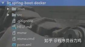 springboot jar 电脑待机或者睡眠后还正常吗_springboot执行shell脚本_12