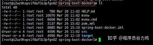 springboot jar 电脑待机或者睡眠后还正常吗_springboot执行shell脚本_18