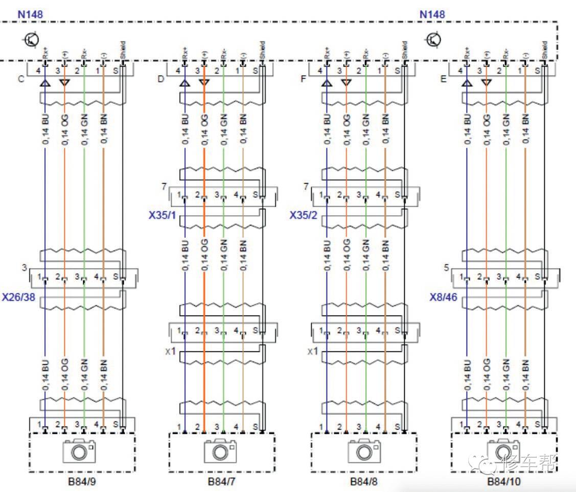 Android摄像头黑屏的调查方向_Android摄像头黑屏的调查方向_03