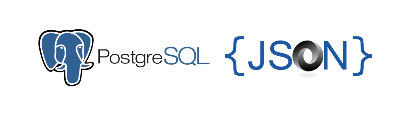 presto sql 怎么将json 展开成行_sql中 int转 numeric