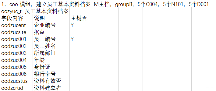 单机程序软件使用什么架构_T100_03