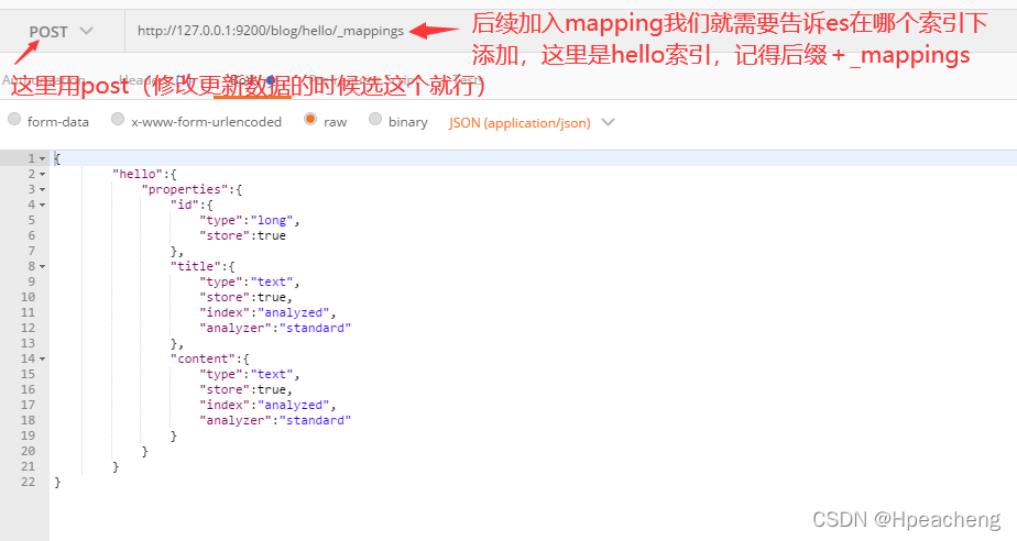 postman 往es数据库插入数据_elasticsearch_08