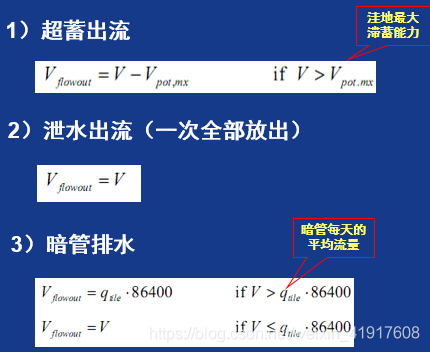 浅层cnn_流控制_20