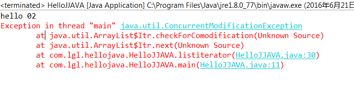 java 枚举 转 JSON fastjson 注解_面试