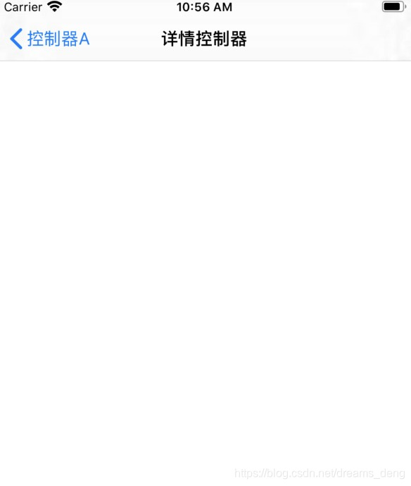 iOS tableview 进入左滑删除_#import