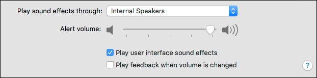 iOS开发 禁止声音_unity_06