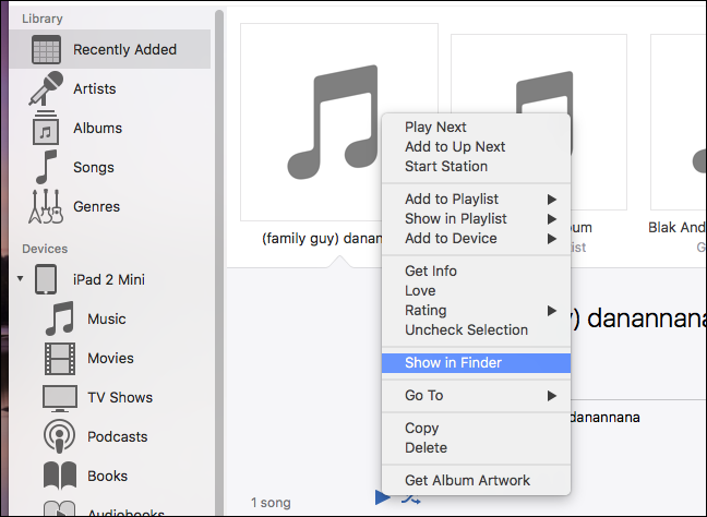 iOS开发 禁止声音_iOS开发 禁止声音_14