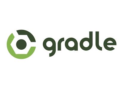 android目录下gradle如何读取module下的gradle字段_groovy