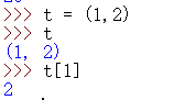 python二元组取另一个值_python二元组取另一个值_09