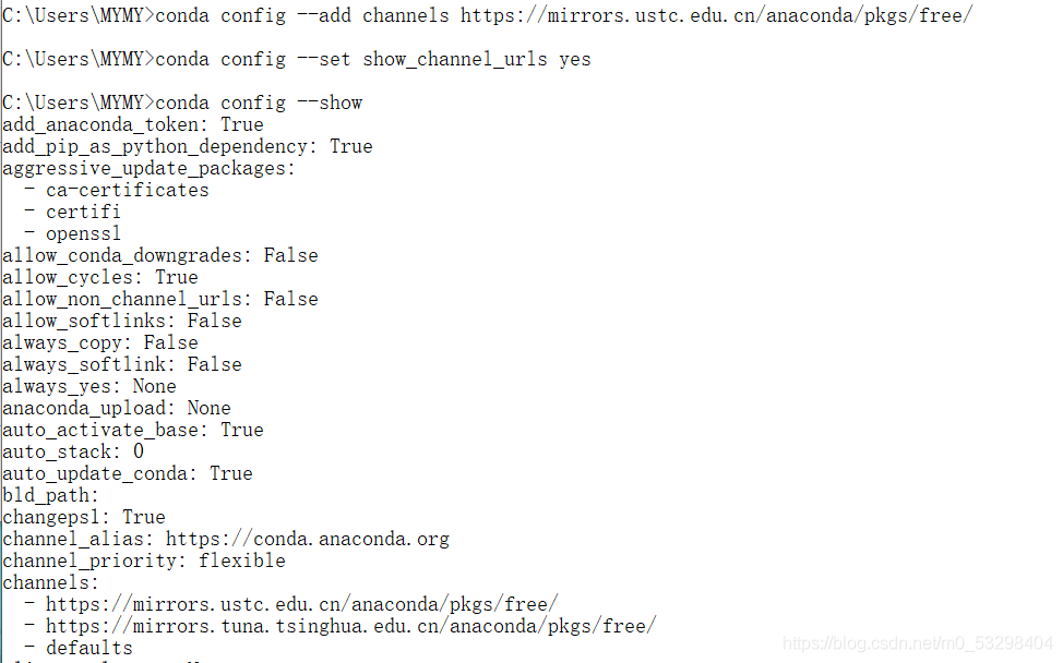 python 如何打包anaconda的虚拟环境_pytorch_07