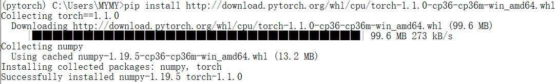 python 如何打包anaconda的虚拟环境_tensorflow_20