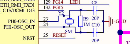 ESP32 光照强度 python_proteus_04