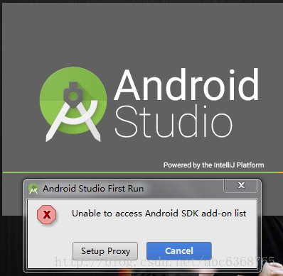 Android studio检查java文件中是否有中文_android_05