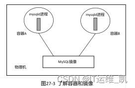 容器管理器服务与某个依赖未运行_容器管理器服务与某个依赖未运行_02