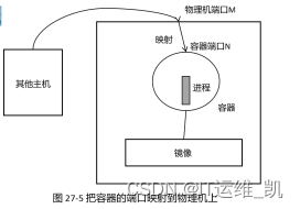 容器管理器服务与某个依赖未运行_容器管理器服务与某个依赖未运行_04