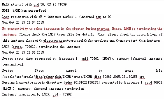 rasa SQLAlchemy 版本对应_IP_02