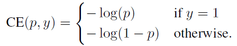 pytorch 动态显示loss_pytorch