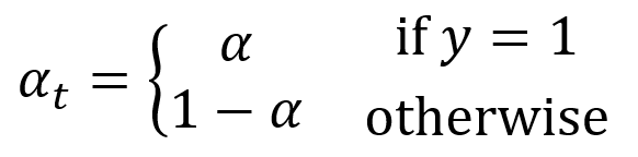 pytorch 动态显示loss_pytorch_04