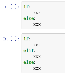 python如何获取高维数组某一维度的值_Python_10