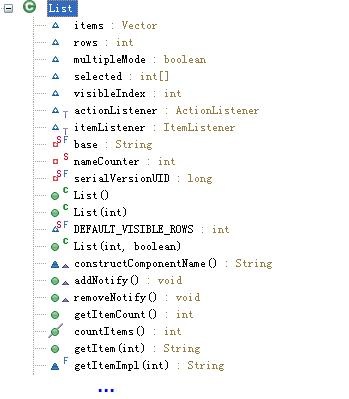 java有么有后端生成人类关系网图片的动态功能_集合框架_04