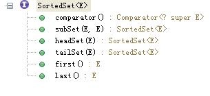 java有么有后端生成人类关系网图片的动态功能_List_11