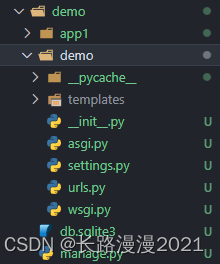 python 命令行输出 刷新_Web框架_05