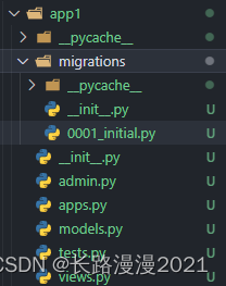 python 命令行输出 刷新_python 命令行输出 刷新_11