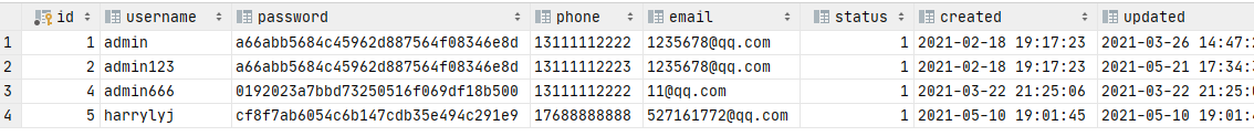 elementplus官网是如何进行中英文切换的_User_05