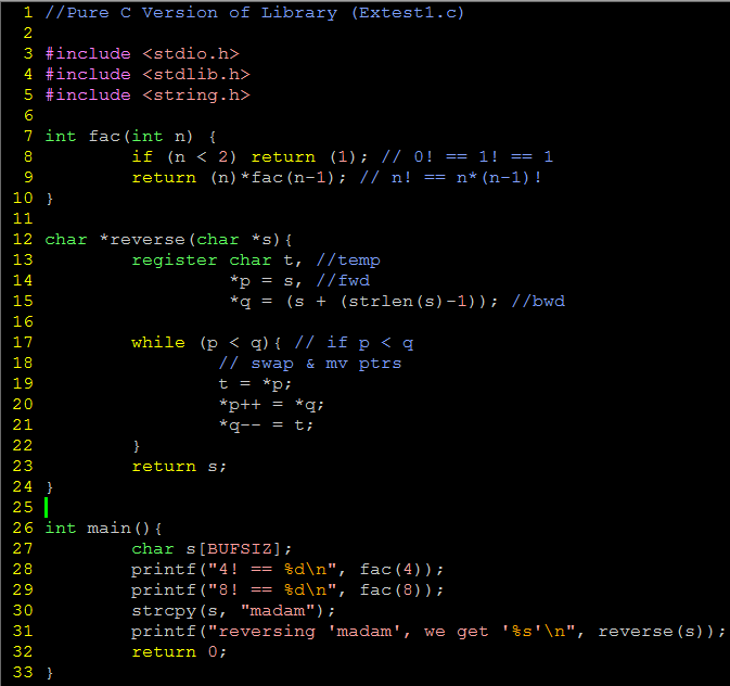 python llm Query扩写_python llm Query扩写