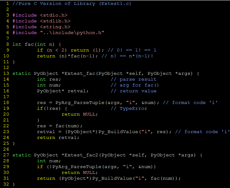 python llm Query扩写_java_06