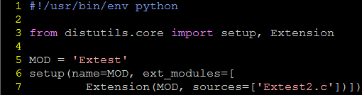 python llm Query扩写_Python_11