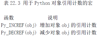 python llm Query扩写_c#_12