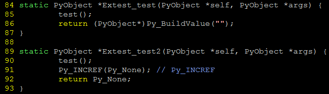 python llm Query扩写_java_13