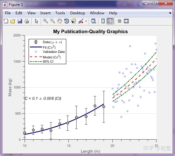 matlab代码导出Python文件_MATLAB_02