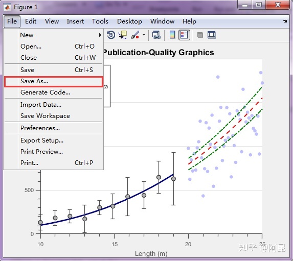 matlab代码导出Python文件_MATLAB_07