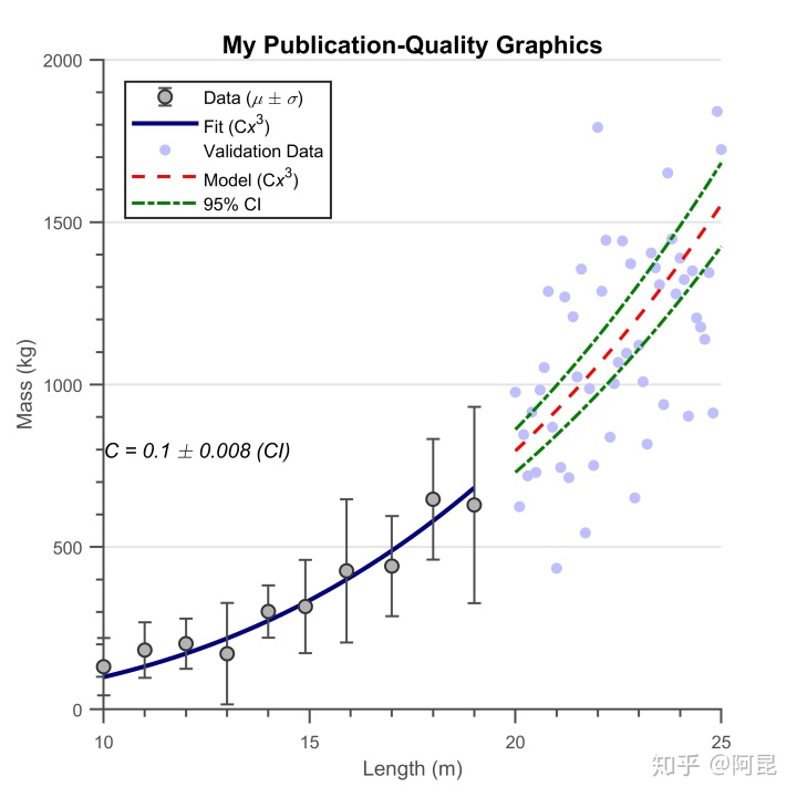 matlab代码导出Python文件_MATLAB_10