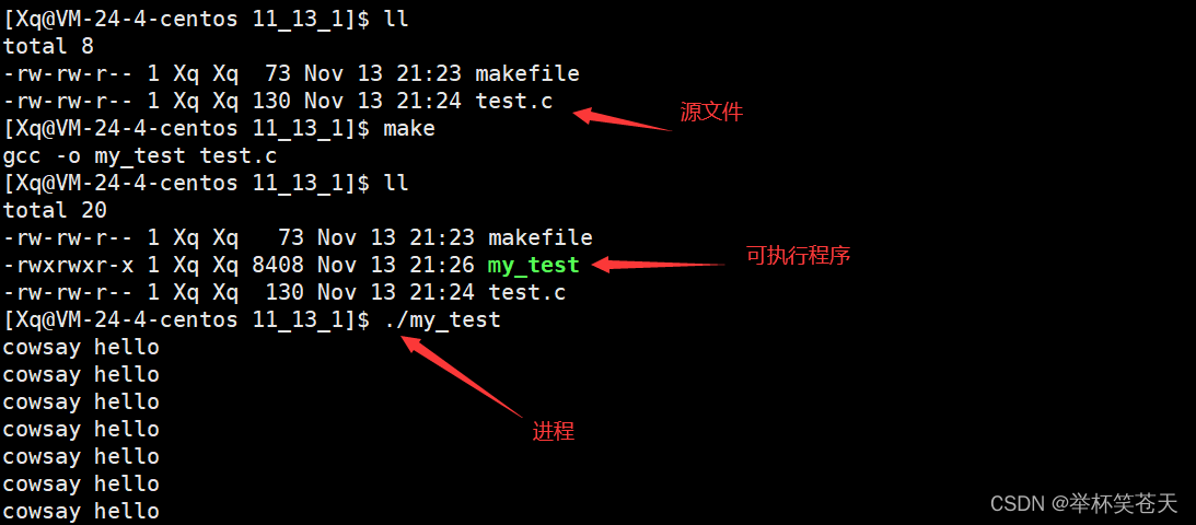 linux怎么看进程RES限制多少_linux怎么看进程RES限制多少_05