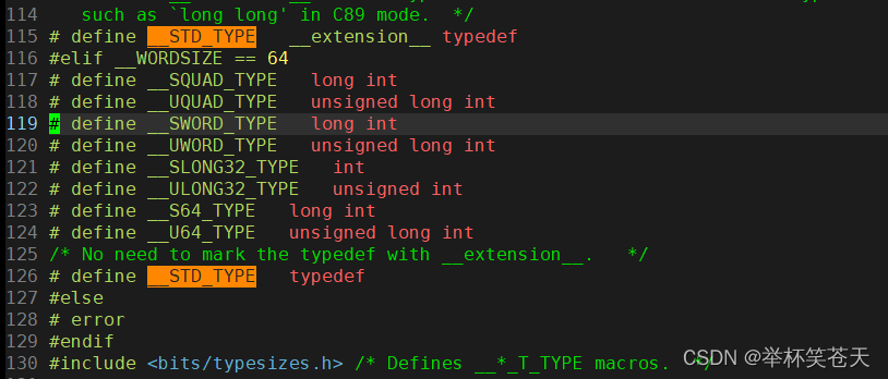 linux怎么看进程RES限制多少_服务器_21