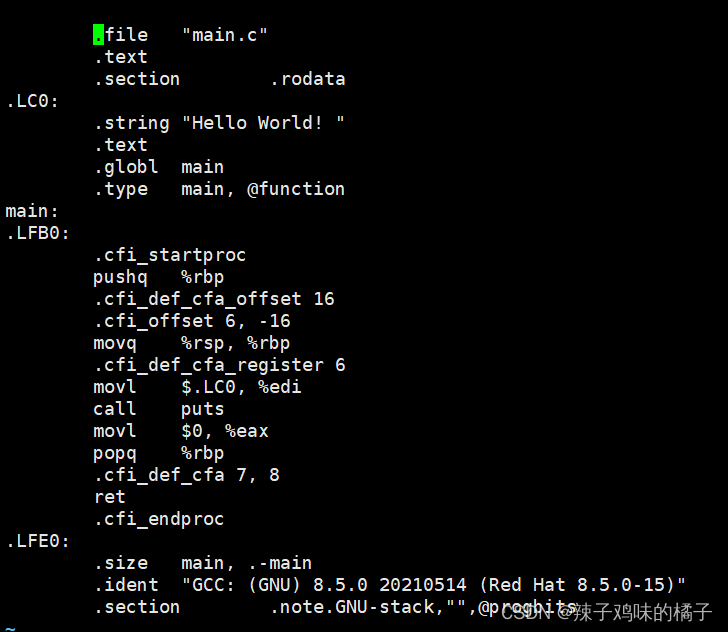 linux 加载opencv so文件 java_#include_09