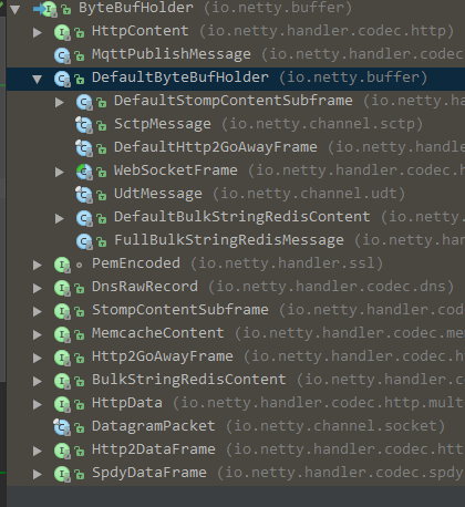 java byte 插入另一个byte_网络_10