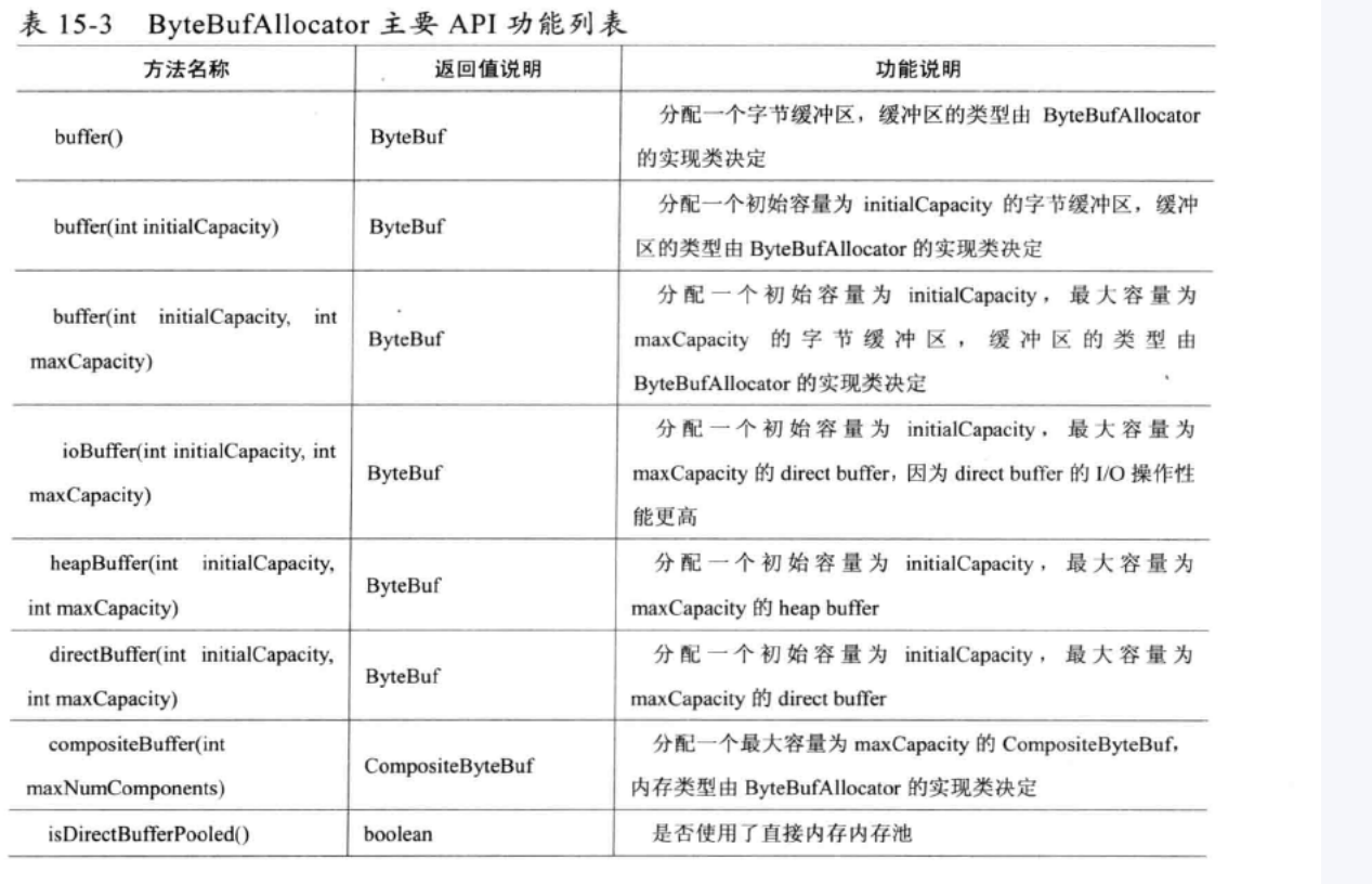 java byte 插入另一个byte_java byte 插入另一个byte_12