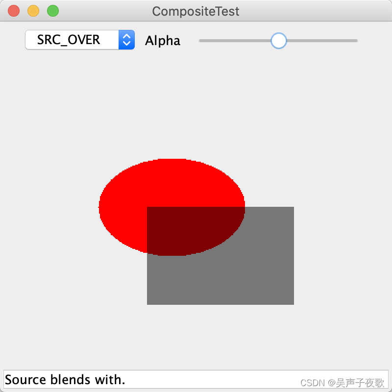 java实现wkt多边形地理数据等比扩大_ide_19