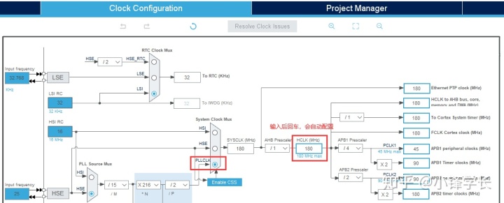 CubeMX生成的项目在Keil下添加DSP库并包含arm_math头文件后报错的解决办法_初始化