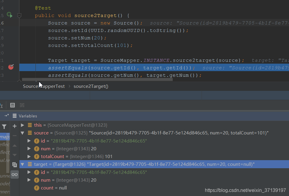 python 将map转化为字符串_Data