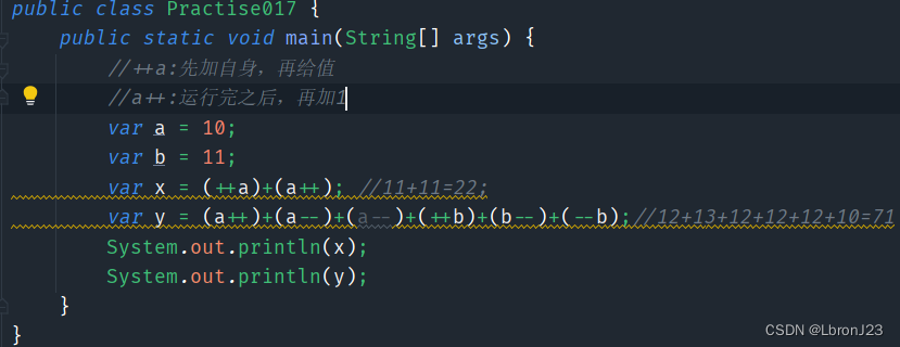 java 开闭原则 实现_字符串_02