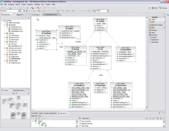 java jung 生成关系图并绘制到jpanel_工作_07