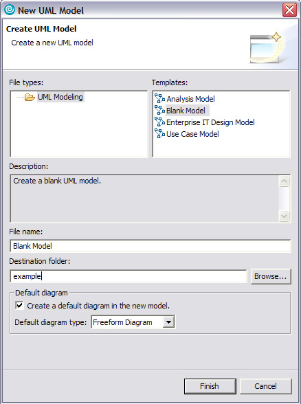 java jung 生成关系图并绘制到jpanel_ibm_08