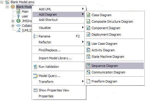 java jung 生成关系图并绘制到jpanel_工作_11