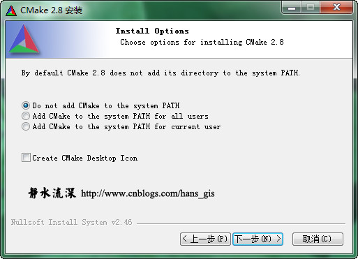 opencv3 vs2019 下载_操作系统_02