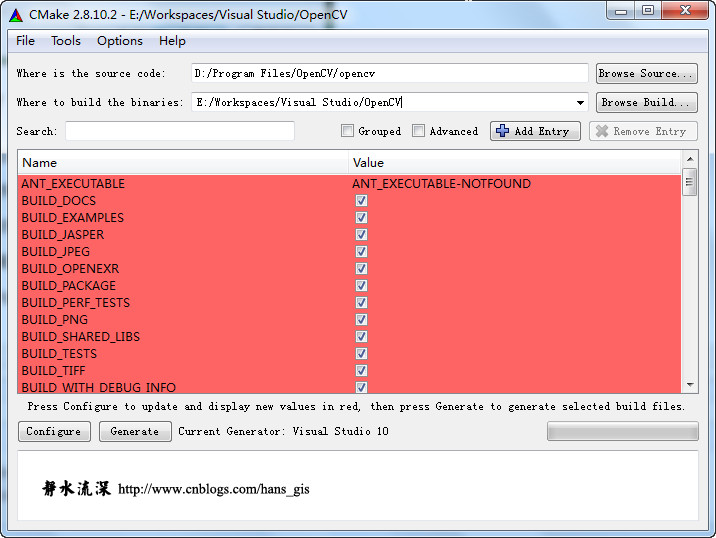 opencv3 vs2019 下载_操作系统_03